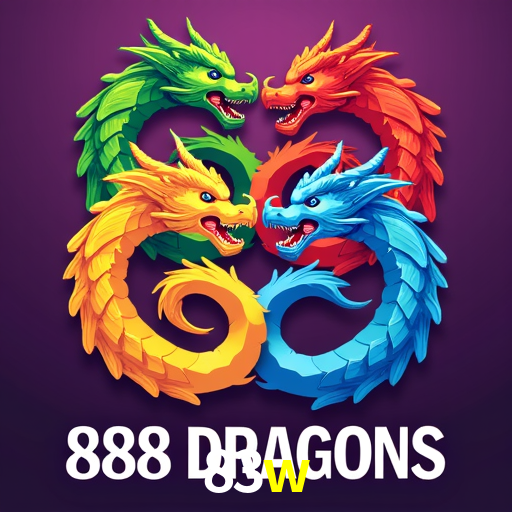 Sinta a adrenalina dos jogos de cassino com 83w