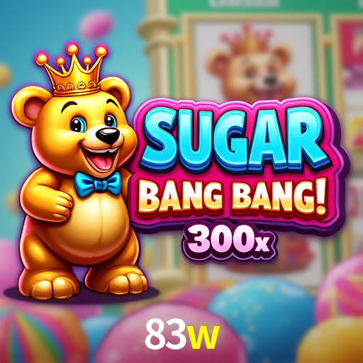 Experimente o Login Seguro Premium no 83w