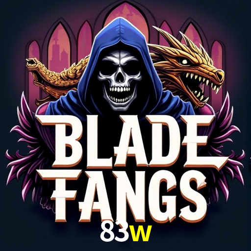 83w,83w.com