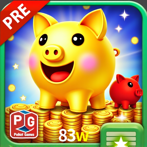 83w - Sites De Jogos Online - 83w.com