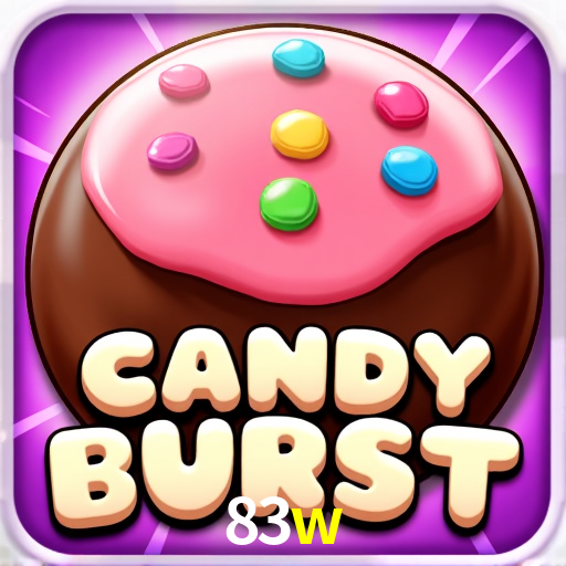 83w: Seu Cassino Premiado com Pagamentos Rápidos