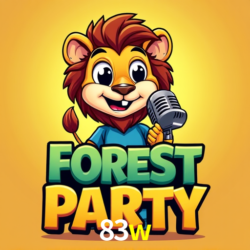 83w: Jogue Crash e Experimente Alta Recompensa Instantânea